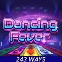 RTP Spade Gaming Dancing Fever